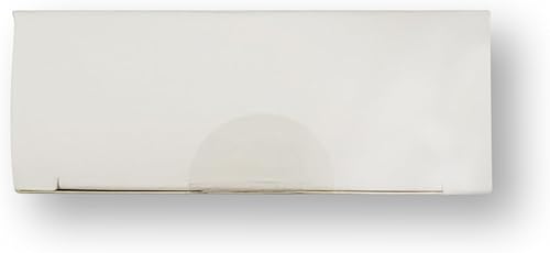 Miniatura 10 de LULULOOK Cargador inalámbrico 3 en 1, estación de carga plegable de 15 W, cargador rápido Mag-Safe para Apple 15 14 13 12, 5 W para Apple Watch,