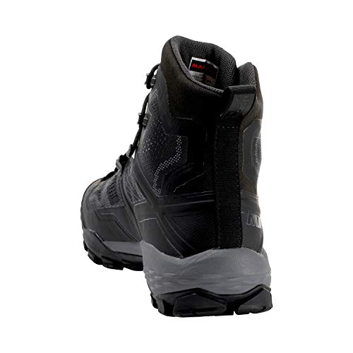 Image of Mammut Ducan High GTX Hiking Shoe - Men's