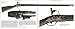 Of Sorts For Provincials: American Weapons of the French and Indian War