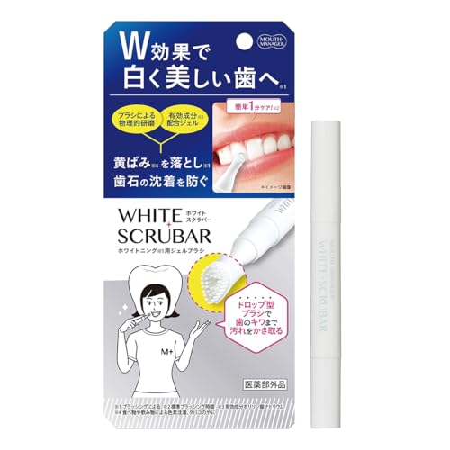 }EX}l[W[ zCgXNo[ 򕔊Oi zCgjO p݂   h~ ΂ ^oR Ff   is \h