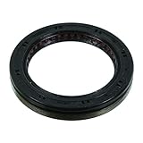 National 710941 Multi-Purpose Seal