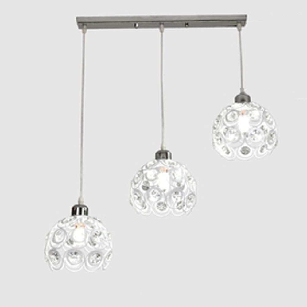 Plafonnier lampe chambre pour sublimer un plafond trop bas