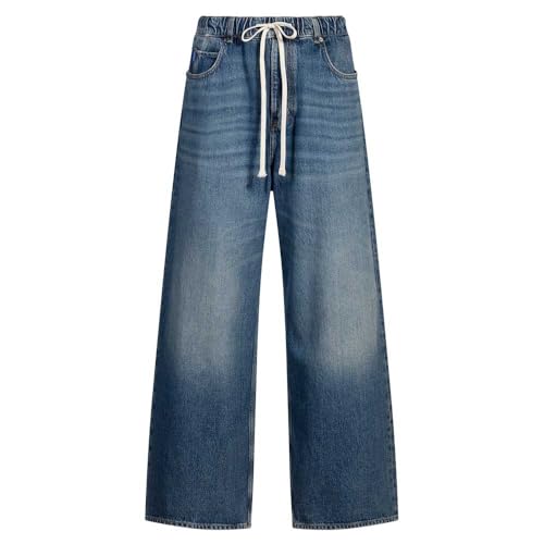 HUGO Blue Drako 10267302 Jeans L