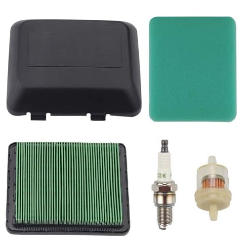 BEAR FLAG EDITION for filter Cover Case Kit for Specific Hon-da WN20 & WN30