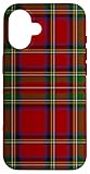Royal Stewart Tartan Gifts and designsanddesigns