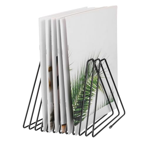 HOMOBABE ubN X^h ItBX z_[ X &Amp; fXN `  t@C I[KiCU[ X^h I[KiCU[ \[^[ Op