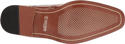 Image of STACY ADAMS Men's Tinsley Wingtip Oxford
