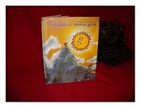 Sunshine Porcupine 0916392384 Book Cover