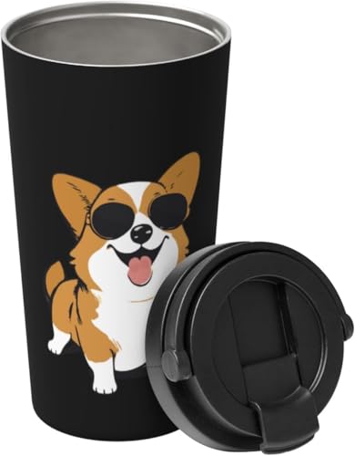 R[q[Jbv 킢 R[M[  ^u[ Wt  @r 񂰃Rbv ^fM ۗ ۉ XeX  ԍڃJbv jp 500ml [sAi]