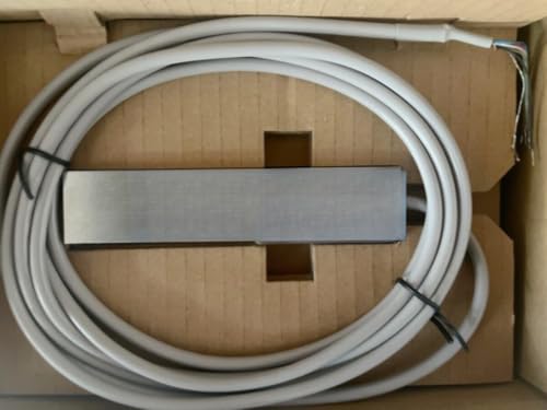 1 brand new weighing sensor HLCA1C3-550KG HLCA1C3/550KG HLCA1C3 550KG