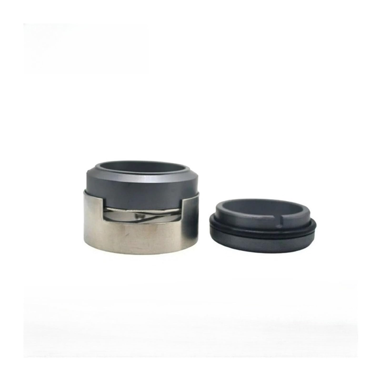 H7N-35 H7N-35/G9 Mechanical Seals H7N Mechanical Seal 35mm H7N with G9 Seat