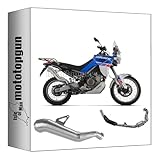MOTOTOPGUN