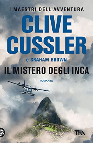 Il mistero degli In