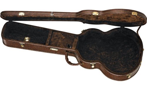 Ortega M20CS Custom Master Selection Guitare de concert solide avec coffre Bois de rose Indien/Epicéa Allemand - Les Beatles, Paul McCartney, John Lennon, RIngo Starr, George Harrison Ortega M20CS Custom Master Selection Guitare de concert solide avec coffre Bois de rose Indien/Epicéa Allemand – Image 6