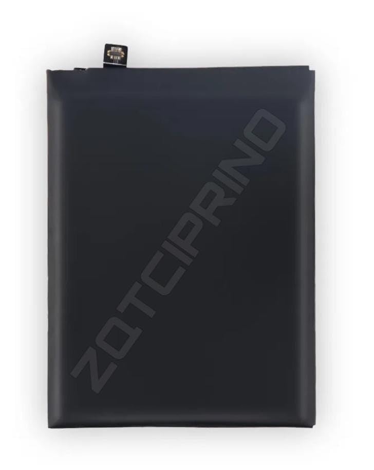 Image of Original BN59 Battery for Redmi Note 10S /10 M2103K19G, M2101K7BG Battery with 6 Month Warranty***(B80)