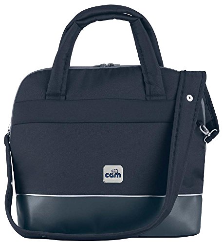 CAM il Mondo del Bambino - art.908/587 - Sistema