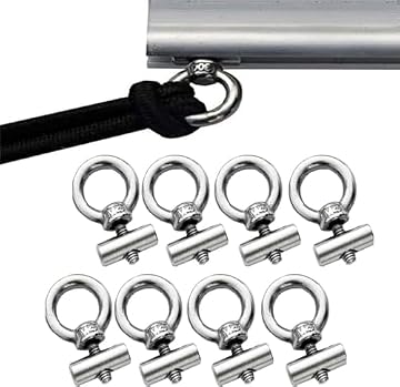 wildfinder rooftop tent accessories