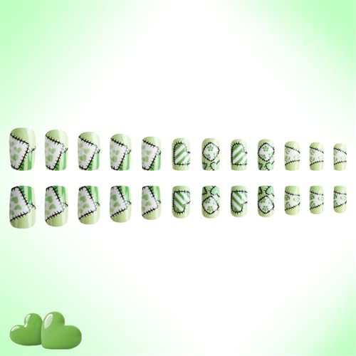 BVbNfUCtX̋U̒܃AN̋U̒ܐlHܒ܂ɐڒ