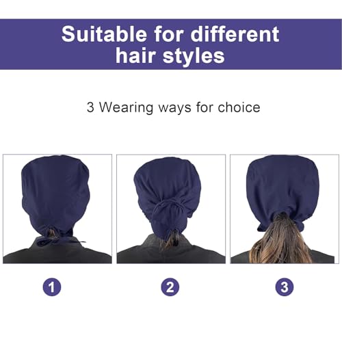 Op Haube, Arzt Kostüm Damen, Op Haube Stoff, Op Hauben Damen, Op Hauben, Op Kleidung, Arzt Zubehör, Op, Chirurg Kostüm, Op Kostüm, Arzt Haube, Op Haube Herren, Op Kleidung Damen, Arzt Kostüm Zubehör