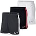 Produktbild Nike Dry Academy Short