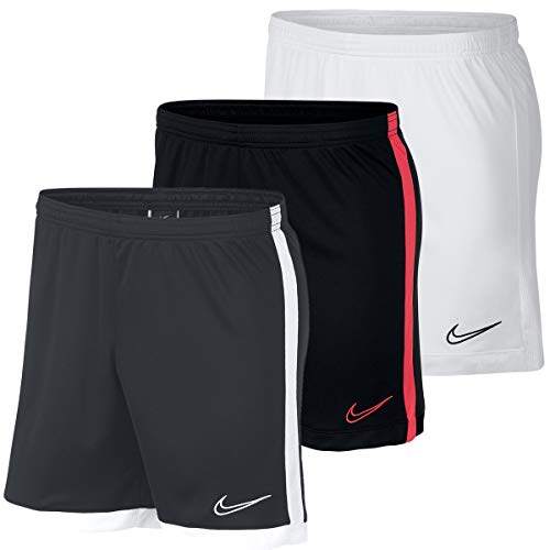 Preisvergleich Produktbild Nike Dry Academy Short