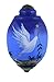 Ne'Qwa Peace Be with You Ornament