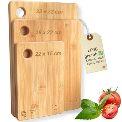 Produkt Bild Nr. 3