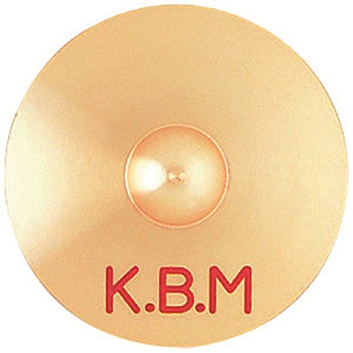 BM50KBM {gt30(^J_e)