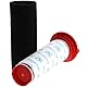 Boerunid Hepa Filter für Athlet Hand Vakuum Staubsauger, BCH6L2560 BCH6L2561 BCH6ZOOO