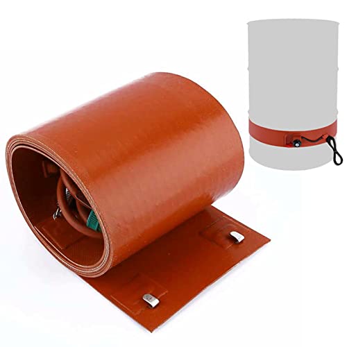 nEBObYA T[X^bgtVRhq[^[(200L 174*25CM)