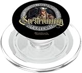 2025 Surströmming Premier Designs with a Twist