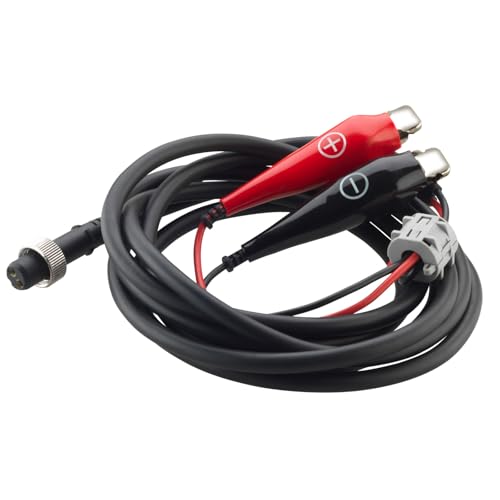 Daiwa Tanacom B Dendoh 500 miniatura 4