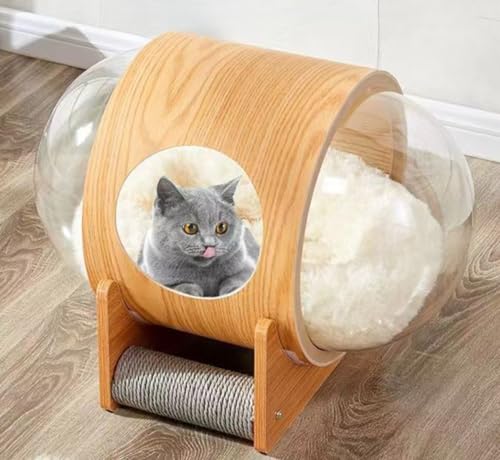 yWixeroz LbgnEXƋ ؐ  h[ FD^ ybgxbh uΉ NbV N[Rt ^ELp lGʗp IV ybgpi N20