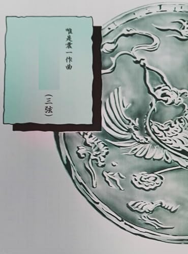 ⵋ y B k  O ۓ 傤炢