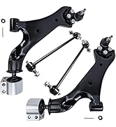 Small manufacture image 22