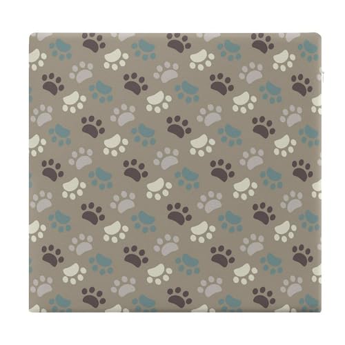 zc NbV Aj}  _炩K Sn ᔽ CeAp ֎qE\t@Ex`ɓKp 􂦂鐶n 35×38cm