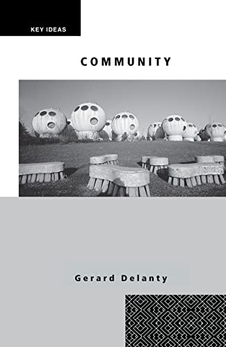 Community view 2