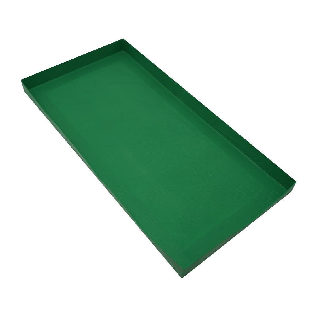 Pallet 5385