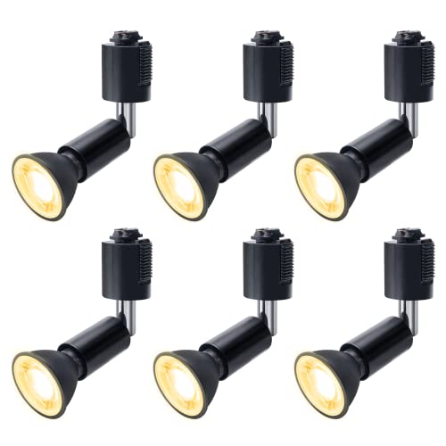 DiCUNO _Ng[pX|bgCg E11 LEDdt CeBOo[pX|bgCg 6W 60WnQd dF 2700K _Ng[p Px Lp 񒲌 {̍ 6