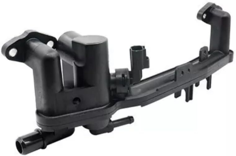 Parts# LR100040 LR100040 Warm air pipe 1pc/pack HUUUGE-PARRRT