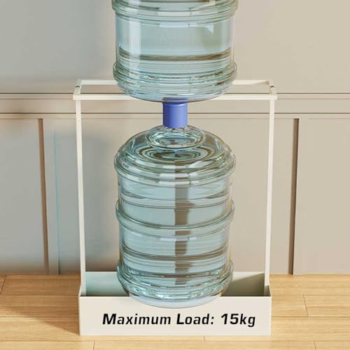 Soporte para almacenamiento de raquetas de tenis miniatura 4