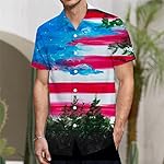 independence-Day-toddler-boys-athletic-pants-5t-sets-for-women-clothing-summer-two-p-shorts-for-women-trendy-packBlueMedium