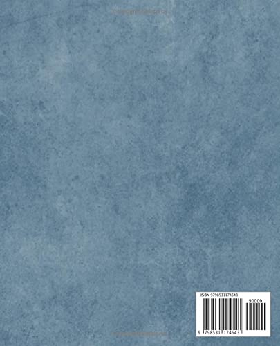 Miniatura 2 de Medical Equipment Logbook Equipment Information - Usage - Maintenance - Supply Tracking Daily Weekly Medical Equipment & Supply Tracker Perfect for