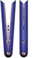 Dyson Corrale HS07 Straightening iron Vinca blue/Rosé (Renewed)