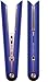 Dyson Corrale HS07 - color Azul Vinca/Rosado (Reacondicionado)
