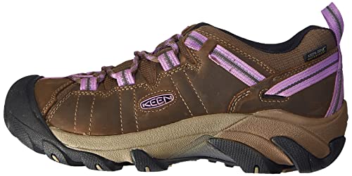 Image of KEEN Targhee II Waterproof