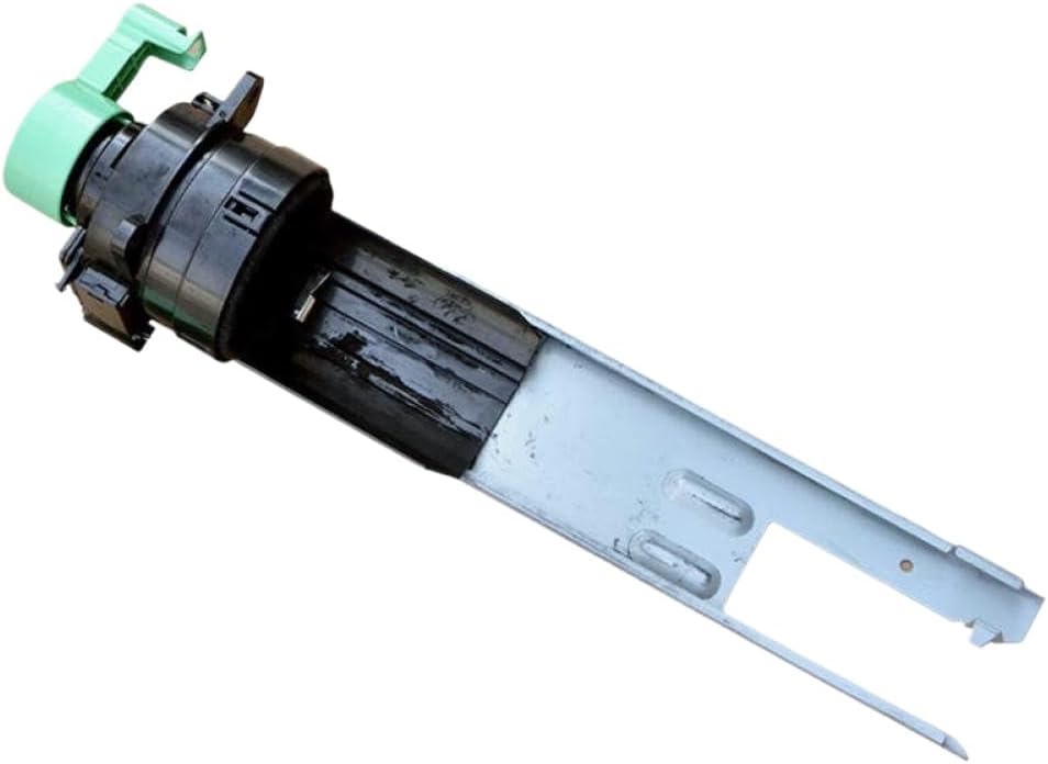 Toner Supply Unit Toner Hopper Unit D009-3209 D0093209 Compatible with MP4000 5001 4001 5000 4000B 5000B MP 4000 5000 4001