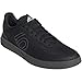 Produktbild Five Ten MTB-Schuhe Sleuth DLX Canvas Schwarz Gr. 42