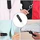 Zhenghebuy Button Helper,Knopf-Haken und Reißverschluss-Knöpfe,Reißverschlusshilfe Knöpfhilfen Zipper Pull Helper Anziehhilfe,Einhandknöpfe Helfen für Arthritis Behinderte Senioren