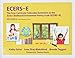ECERS-E: The Four Curricular Subscales Extension to the Early Childhood Environment Rating Scale (ECERS-R) with Planning Notes